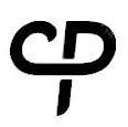 CP