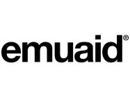 EMUAID