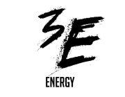 3E ENERGY