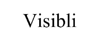 VISIBLI