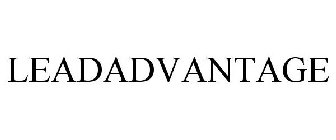 LEADADVANTAGE