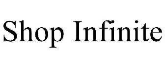 SHOPINFINITE