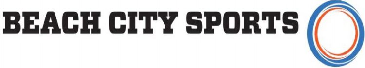 BEACH CITY SPORTS