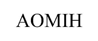 AOMIH