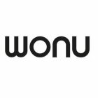 WONU