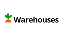 WAREHOUSES