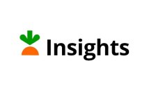 INSIGHTS