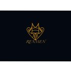 RENMEN