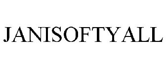 JANISOFTYALL
