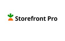 STOREFRONT PRO