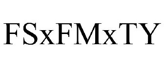 FSXFMXTY