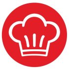 Image Trademark