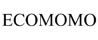 ECOMOMO