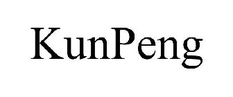 KUNPENG