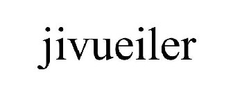 JIVUEILER