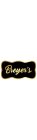 BREYER'S