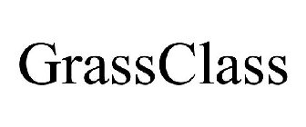 GRASSCLASS