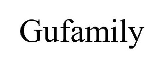 GUFAMILY