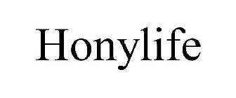 HONYLIFE