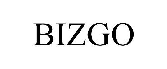 BIZGO