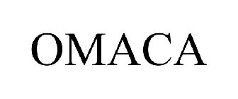 OMACA