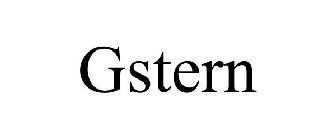 GSTERN