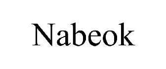 NABEOK