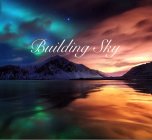 BUILDING SKY