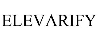 ELEVARIFY