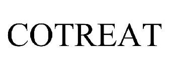COTREAT