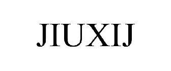 JIUXIJ