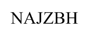 NAJZBH