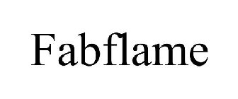 FABFLAME