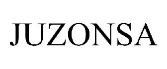 JUZONSA