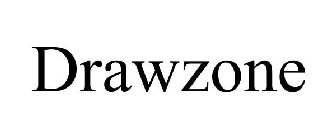 DRAWZONE