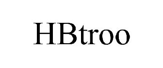 HBTROO