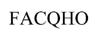 FACQHO