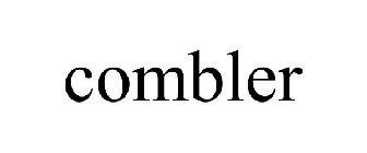 COMBLER