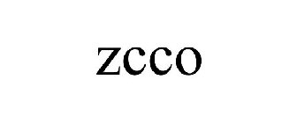 ZCCO