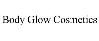 BODY GLOW COSMETICS