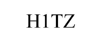 H1TZ