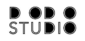 DODO STUDIO