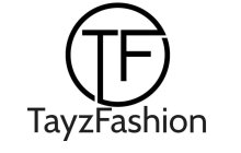 TAYZFASHION, TF