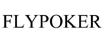 FLYPOKER