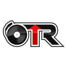 OTR