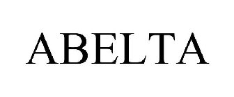 ABELTA
