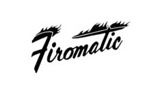 FIROMATIC