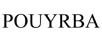 POUYRBA