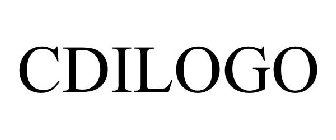 CDILOGO