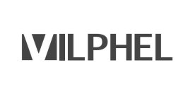 VILPHEL